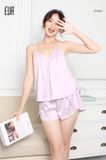  Bộ 2 dây lụa ngắn B2882 