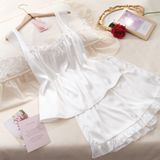  Bộ 2 dây cánh tiên B317 