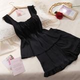  Bộ 2 dây cánh tiên B317 