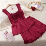  Bộ 2 dây cánh tiên B317 