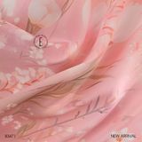  Bộ 2 dây dài B3471 