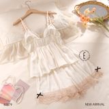  Bộ 2 dây ngắn B3579 