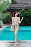  Bộ 2 dây ngắn B3587-1 