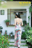  Bộ 2 dây dài B3587 