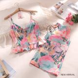  Bộ 2 dây dài B3587 