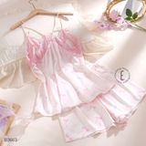  Bộ 2 dây ngắn B3663 
