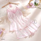  Bộ 2 dây ngắn B3663 