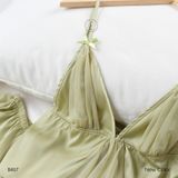  Bộ 2 dây B467 