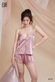  Bộ 2 dây ngắn B478 