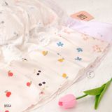 Bộ 2 dây B544 