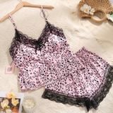 Bộ 2 dây lụa B666-1 có đệm ngực 