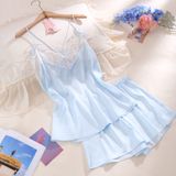  Bộ 2 dây B6832 