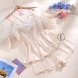  Bộ 2 dây B6832 
