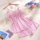  Bộ 2 dây B6832 