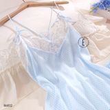  Bộ 2 dây B6832 