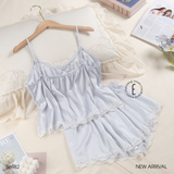  Bộ 2 dây nơ B6982 