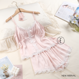  Bộ 2 dây nơ B6982 