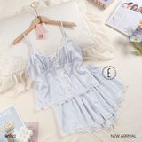  Bộ 2 dây nơ B6982 