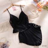  Bộ 2 dây B7216 