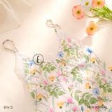  Bộ 2 dây dài B7612 