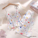  Bộ 2 dây dài B7667 