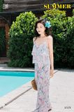  Bộ 2 dây dài B3785 