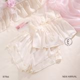  Bộ 2 dây kem B7966 