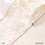  Bộ 2 dây kem B7966 