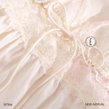  Bộ 2 dây kem B7966 