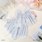  Bộ 2 dây B8352 