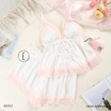  Bộ 2 dây B8352 