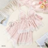  Bộ 2 dây B8352 