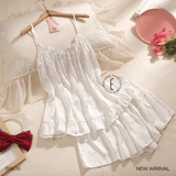  Bộ 2 dây ngắn B8636 