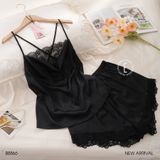  Bộ 2 dây cổ đổ B8866 