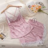  Bộ 2 dây cổ đổ B8866 