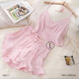  Bộ 2 dây nút B8877 