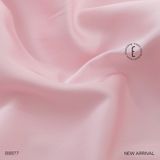  Bộ 2 dây nút B8877 