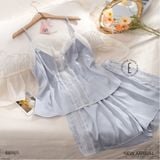  Bộ 2 dây mới B8965 