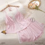  Bộ 2 dây mới B8965 