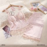  Set 3 món B9036 