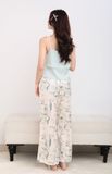  Bộ 2 dây dài B9066-1 