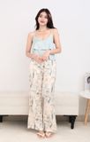  Bộ 2 dây dài B9066-1 