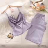  Bộ 2 dây dài B9260-1 