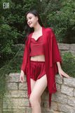  Bộ 2 dây B9260 