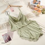  Bộ 2 dây B9260 