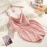  Bộ 2 dây B9260 
