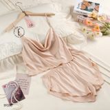  Bộ 2 dây B9260 