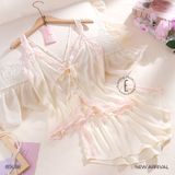  Bộ 2 dây B9688 