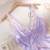  Bộ 2 dây B9688 