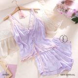  Bộ 2 dây B9688 
